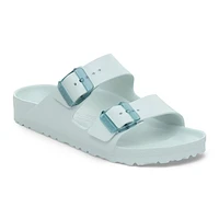 BIRKENSTOCK 1029744 Arizona Stealth EVA Narrow