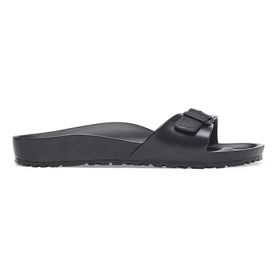BIRKENSTOCK 0128163 Madrid EVE Narrow