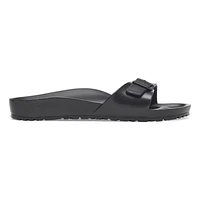 BIRKENSTOCK 0128163 Madrid EVE Narrow