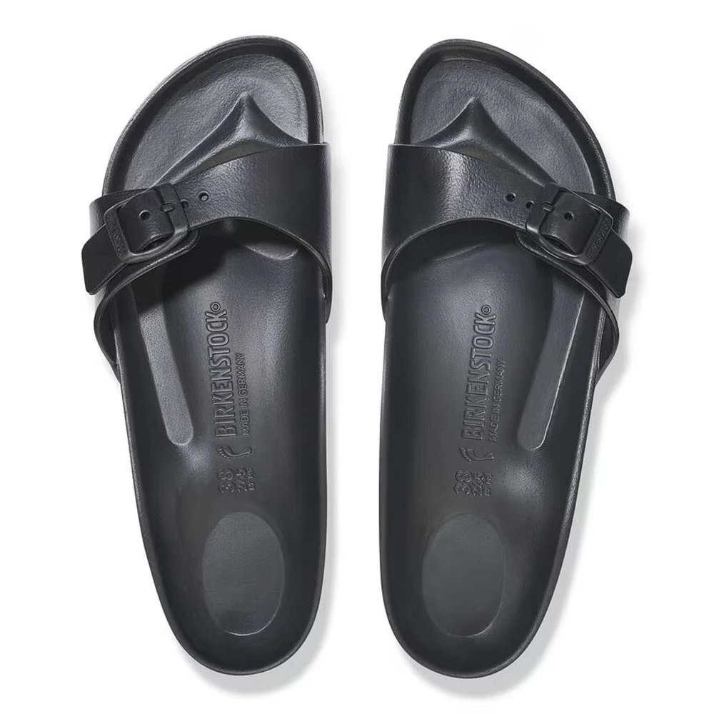 BIRKENSTOCK 0128163 Madrid EVE Narrow