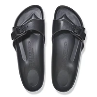 BIRKENSTOCK 0128163 Madrid EVE Narrow