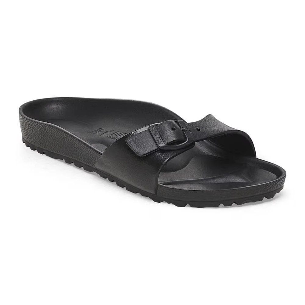 BIRKENSTOCK 0128163 Madrid EVE Narrow