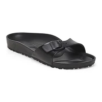 BIRKENSTOCK 0128163 Madrid EVE Narrow