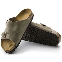 BIRKENSTOCK 0050463 Zurich Narrow