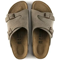 BIRKENSTOCK 0050463 Zurich Narrow