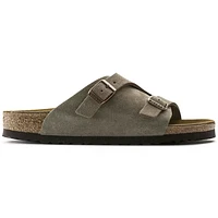 BIRKENSTOCK 0050463 Zurich Narrow