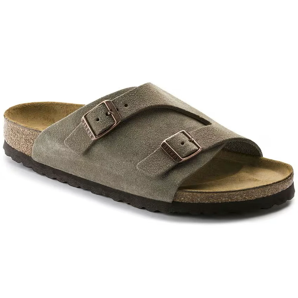 BIRKENSTOCK 0050463 Zurich Narrow
