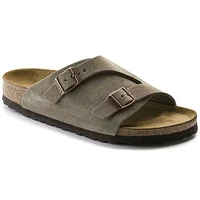 BIRKENSTOCK 0050463 Zurich Narrow
