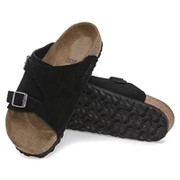 BIRKENSTOCK Zurich Narrow