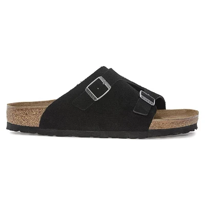 BIRKENSTOCK Zurich Narrow