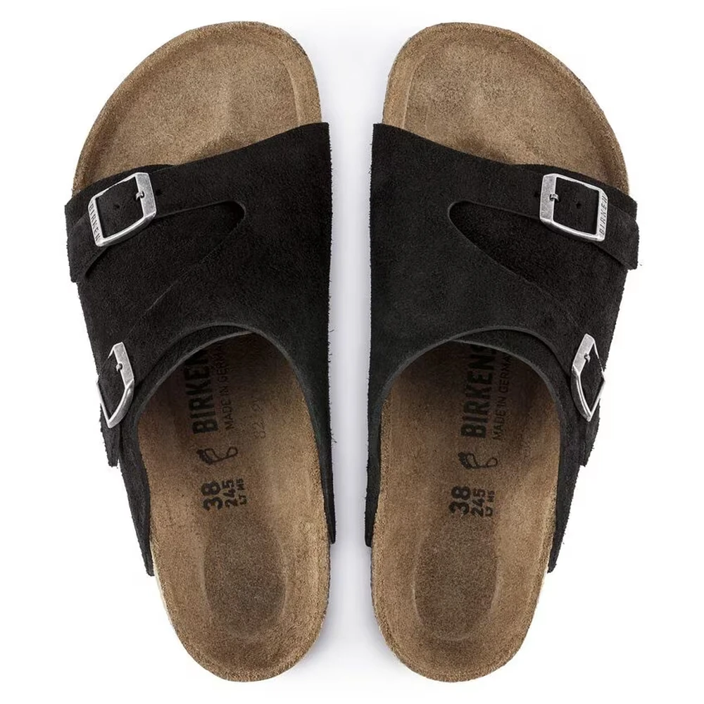 BIRKENSTOCK Zurich Narrow