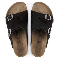 BIRKENSTOCK Zurich Narrow