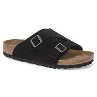 BIRKENSTOCK Zurich Narrow
