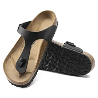 BIRKENSTOCK Gizeh Narrow