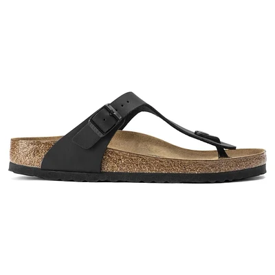 BIRKENSTOCK Gizeh Narrow