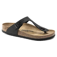 BIRKENSTOCK Gizeh Narrow