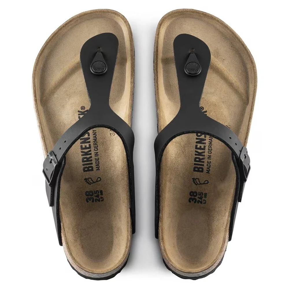 BIRKENSTOCK Gizeh Narrow