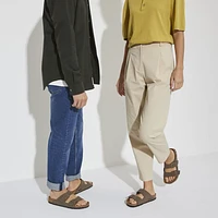 BIRKENSTOCK 0151183 Arizona Narrow