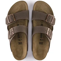 BIRKENSTOCK 0151183 Arizona Narrow