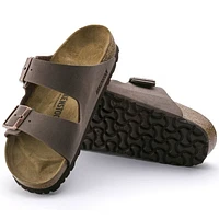 BIRKENSTOCK 0151183 Arizona Narrow