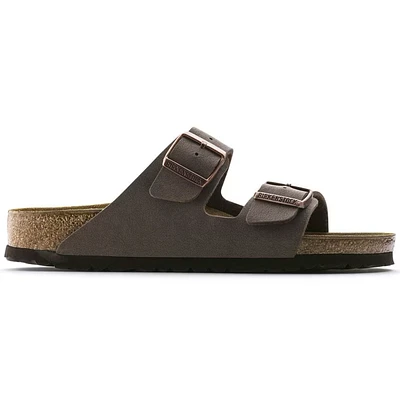 BIRKENSTOCK 0151183 Arizona Narrow