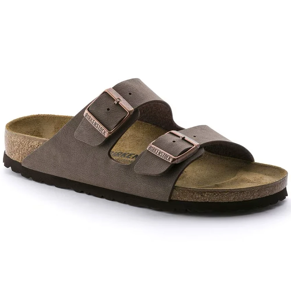BIRKENSTOCK 0151183 Arizona Narrow