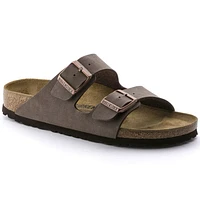 BIRKENSTOCK 0151183 Arizona Narrow