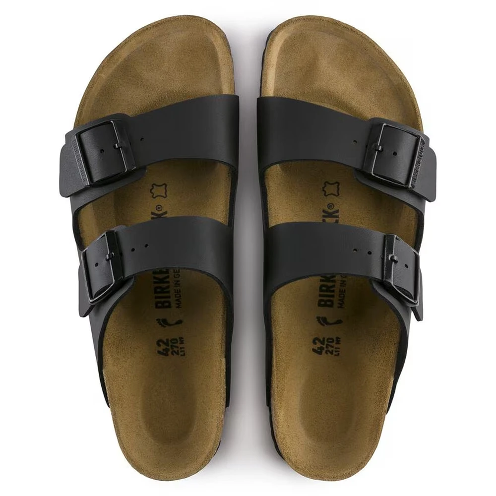 BIRKENSTOCK 0051791 Arizona Regular