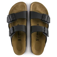BIRKENSTOCK 0051791 Arizona Regular
