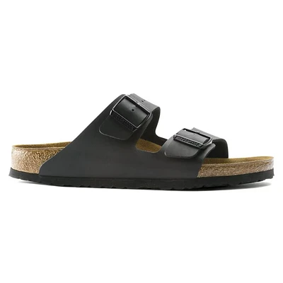 BIRKENSTOCK Arizona Regular