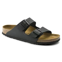 BIRKENSTOCK 0051791 Arizona Regular