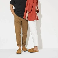 BIRKENSTOCK 1009542 Boston Soft Regular