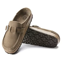 BIRKENSTOCK 1019490 Buckley Narrow