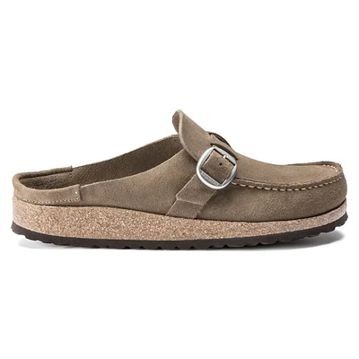 BIRKENSTOCK 1019490 Buckley Narrow