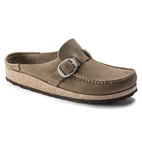 BIRKENSTOCK 1019490 Buckley Narrow