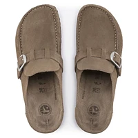 BIRKENSTOCK 1019490 Buckley Narrow