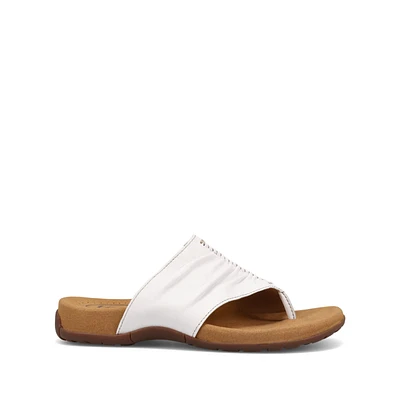 TAOS Gift 2 - WHITE