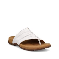 TAOS Gift 2 - WHITE