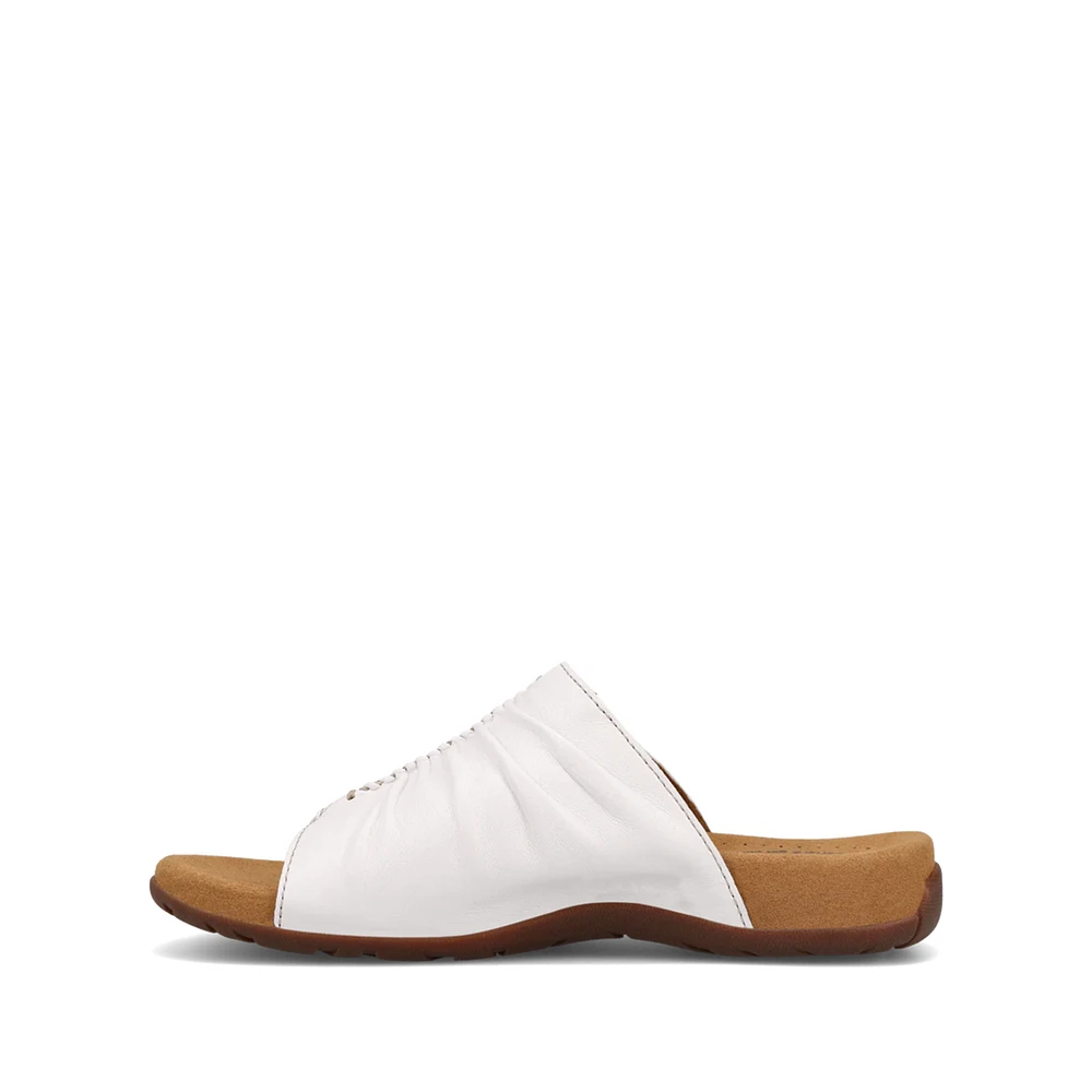 TAOS Gift 2 - WHITE
