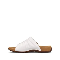 TAOS Gift 2 - WHITE