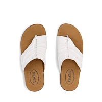 TAOS Gift 2 - WHITE