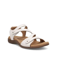 TAOS Big Time - WHITE
