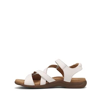 TAOS Big Time - WHITE