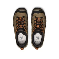 KEEN Targhee IV WP -M 1030691