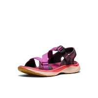 KEEN Leiki OT Sandal - W 1030282