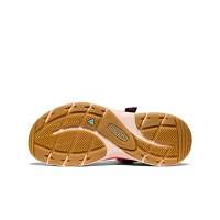 KEEN Leiki OT Sandal - W 1030282