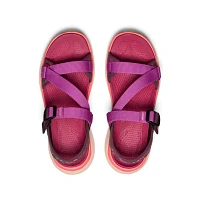 KEEN Leiki OT Sandal - W 1030282