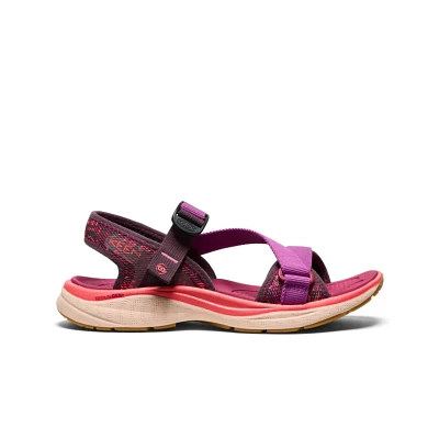 KEEN Leiki OT Sandal - W 1030282