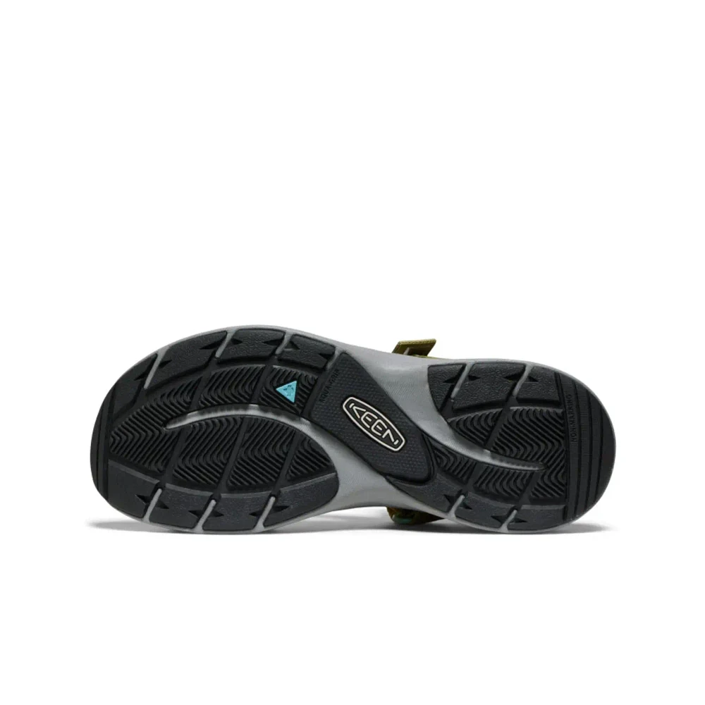 KEEN Leiki OT Sandal