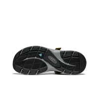 KEEN Leiki OT Sandal